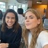 patriciadearana